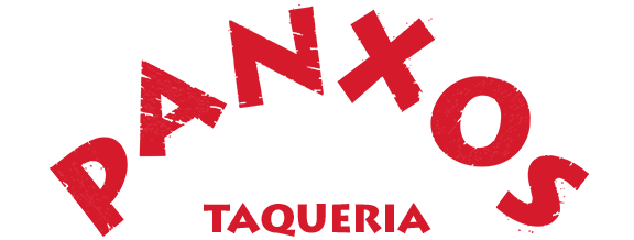 Panxos - logo