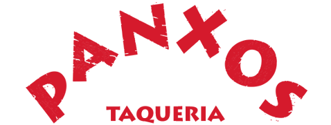 Panxos Taquería