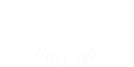 Panxos Street Food
