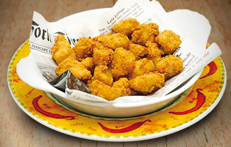 Popcorn nuggets - 00315-crispetes-pollastre-tapa2.jpg