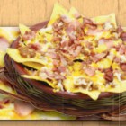 Nachos Texanos - 27e71-nachos-texanos.jpg