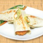 Wrap de pollo - 2a5ef-wrap-pollastre.jpg