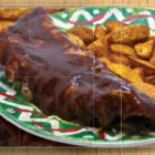 Costillas “BABY RIBS” - 2abe3-baby-ribs.jpg