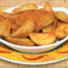 Potatoes Panchos - 333eb-patates-panxos.jpg