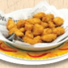 Popcorn Chicken - 5163c-crispetes-pollastre.jpg