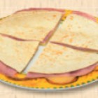Ham and cheese tacos  - 68c4f-tacos-pernil-formatge.jpg