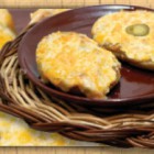 Patatas rellenas - 6f466-patates-farcides.jpg