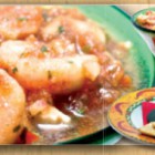 Seafood ceviche  - 76d15-ceviche.jpg