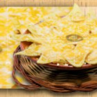 Nachos with cheese - 80881-nachos-formatge.jpg