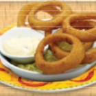 Onion rings - 8525d-aros-ceba.jpg