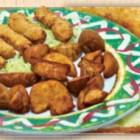 Chicken fingers - 9ed79-chicken-fingers.jpg