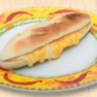 Pan de ajo con queso - b5372-pa-dall.jpg