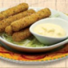 Sticks de Mozzarela - b7f21-stiks-mozzarella.jpg