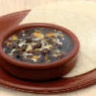 Frijoles negres - b9900-frijoles-negres.jpg