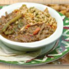 Ropa vieja - f25d3-ropa-vieja.jpg