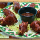 Chicken wings - f2a2b-ales-pollastre.jpg